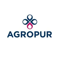 Agropur US
