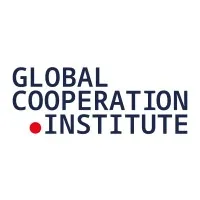 Global Cooperation Institute