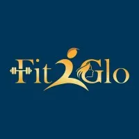 Fit2Glo