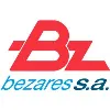 Bezares SA