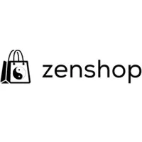 Zenshop