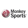 MonkeySports, Inc.