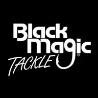 Black Magic Tackle Ltd