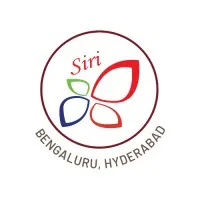 Siri Academy