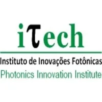 iTech - Instituto de Inovações Fotônicas