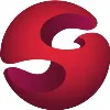 Growshapes LLC Growshapes LLC