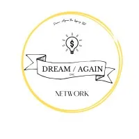 DreamAgain