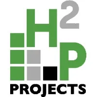 H2P Projects Inc