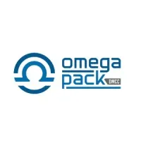 OmegaPack DMCC OmegaPack DMCC