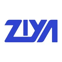 Ziya Systems Philippines, Inc.