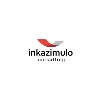 Inkazimulo Consulting Inkazimulo Consulting