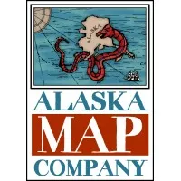 ALASKA MAP COMPANY LLC