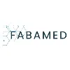 Fabamed