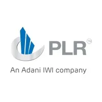 PLR Systems Pvt Ltd