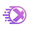 X-FLOW X-FLOW
