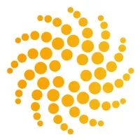 Nesma Renewable Energy