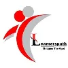 Learnerspath Edu LLP Learnerspath Edu LLP