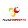 PT Pelangi Indodata PT Pelangi Indodata