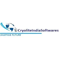 Cryolite India Softwares Pvt.Ltd.