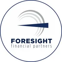 Foresight Financial Partners Foresight Financial Partners
