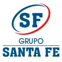 Grupo Santa Fe