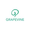 Grapevine India Grapevine India