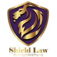 Shield Law Shield Law