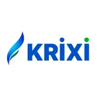 Krixi | Solutions