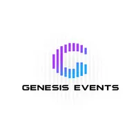 Genesis Events NYC Genesis Events NYC