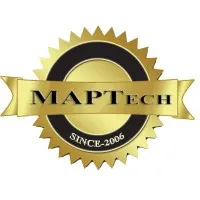 Maptech Tools