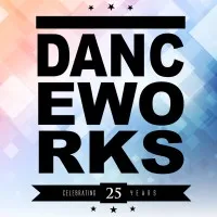 Danceworks Performing Arts