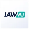 LawVu LawVu