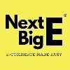 NextBigE NextBigE