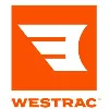 Westrac Ltd Westrac Ltd