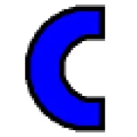Cresoft Corporation Cresoft Corporation