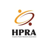 Hispanic PR Association (HPRA) Hispanic PR Association (HPRA)