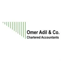 Omer Adil & Co.