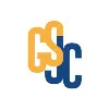Groupe Scolaire Jacques Chirac