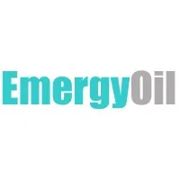 Emergy Oil
