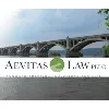 Aevitas Law Firm