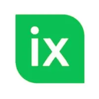 I L I N I X