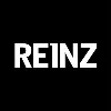 The Real Estate Institute of New Zealand (REINZ)