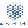inThought Labs inThought Labs