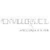 EinwillerKuehl Landscape Architecture EinwillerKuehl Landscape Architecture