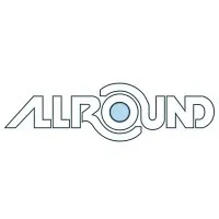 Allround Forwarding Allround Forwarding