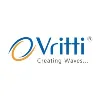 Vritti Solutions Vritti Solutions