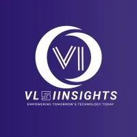 VLSI Insights