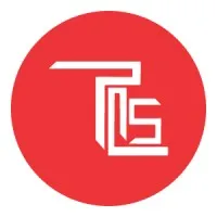 TLS - Japanese Language Institute