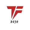 7 Figure Dojo 7 Figure Dojo