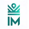 IM Mastery Academy